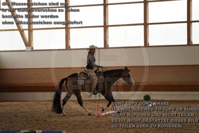 s_A_901700.JPG